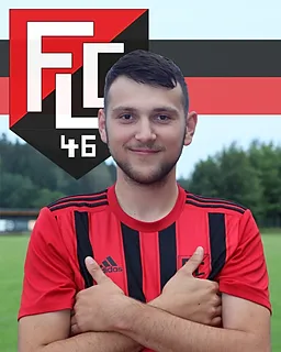 Jonas Zellner
